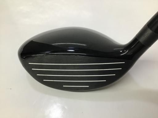 本間ゴルフ TOUR WORLD TW 757 5 W フェアウェイウッド FW VIZARD for フレックスS メンズ 男性用 右利き 右用 Cランク ゴルフクラブ