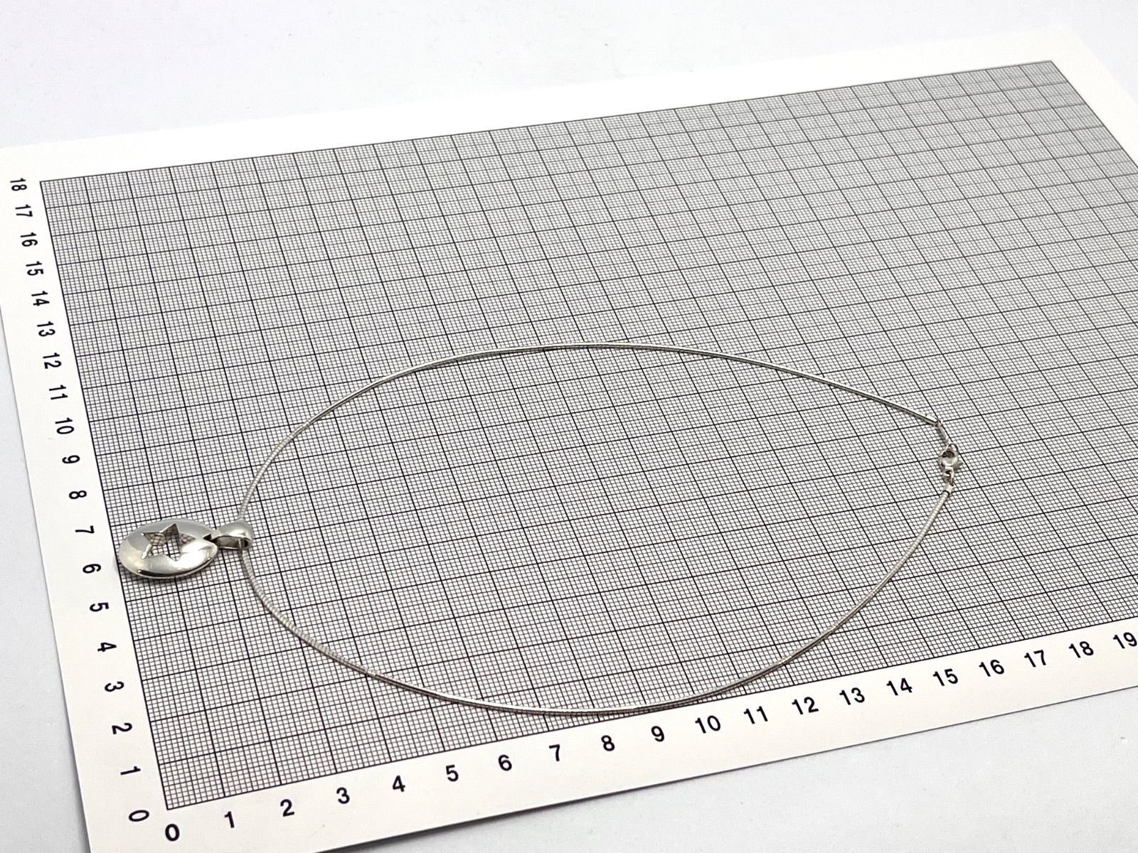 a150 希少 Tiffany&Co. オールド ティファニー 1999 スター カット