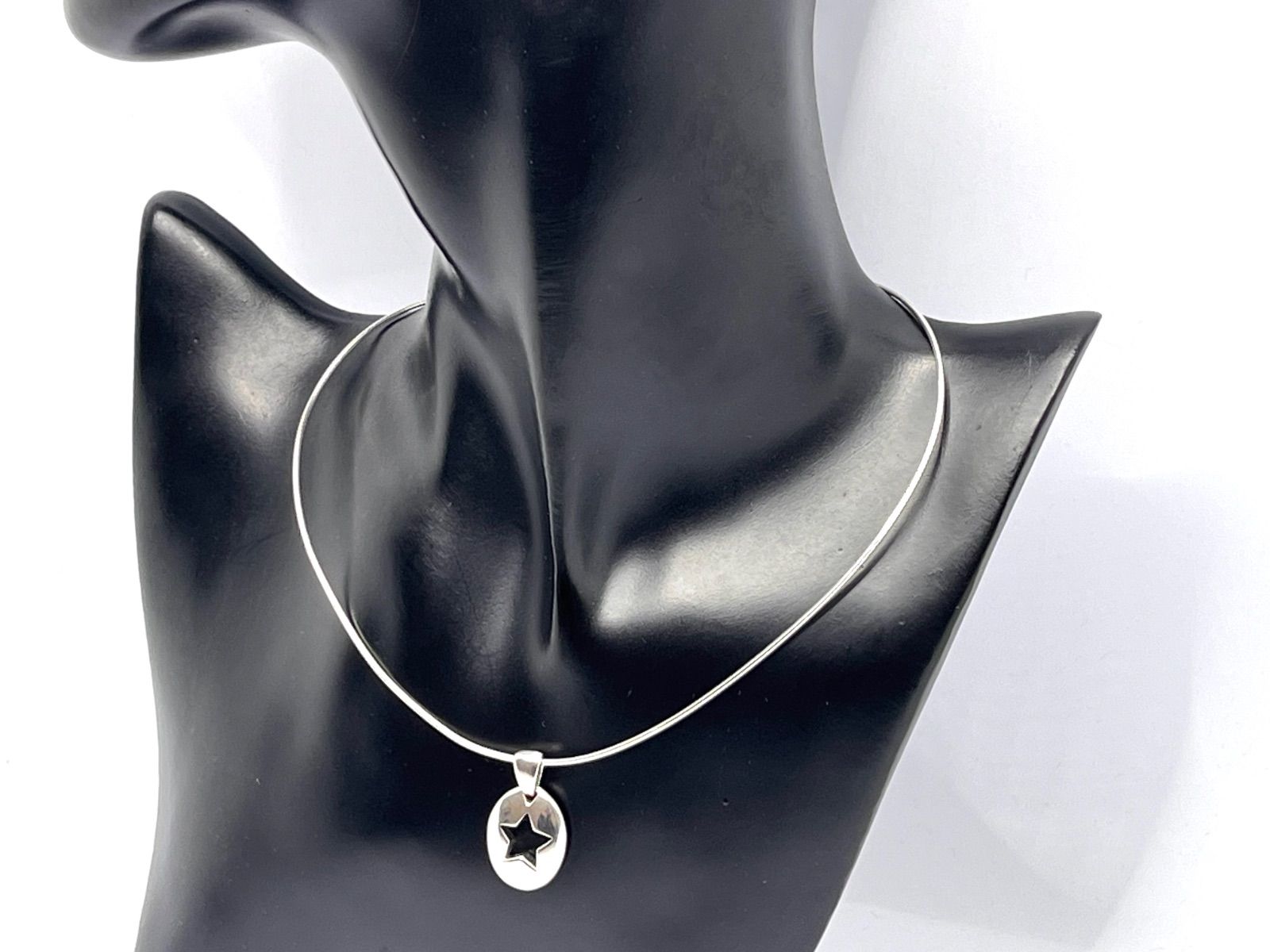 a150 希少 Tiffany&Co. オールド ティファニー 1999 スター カット