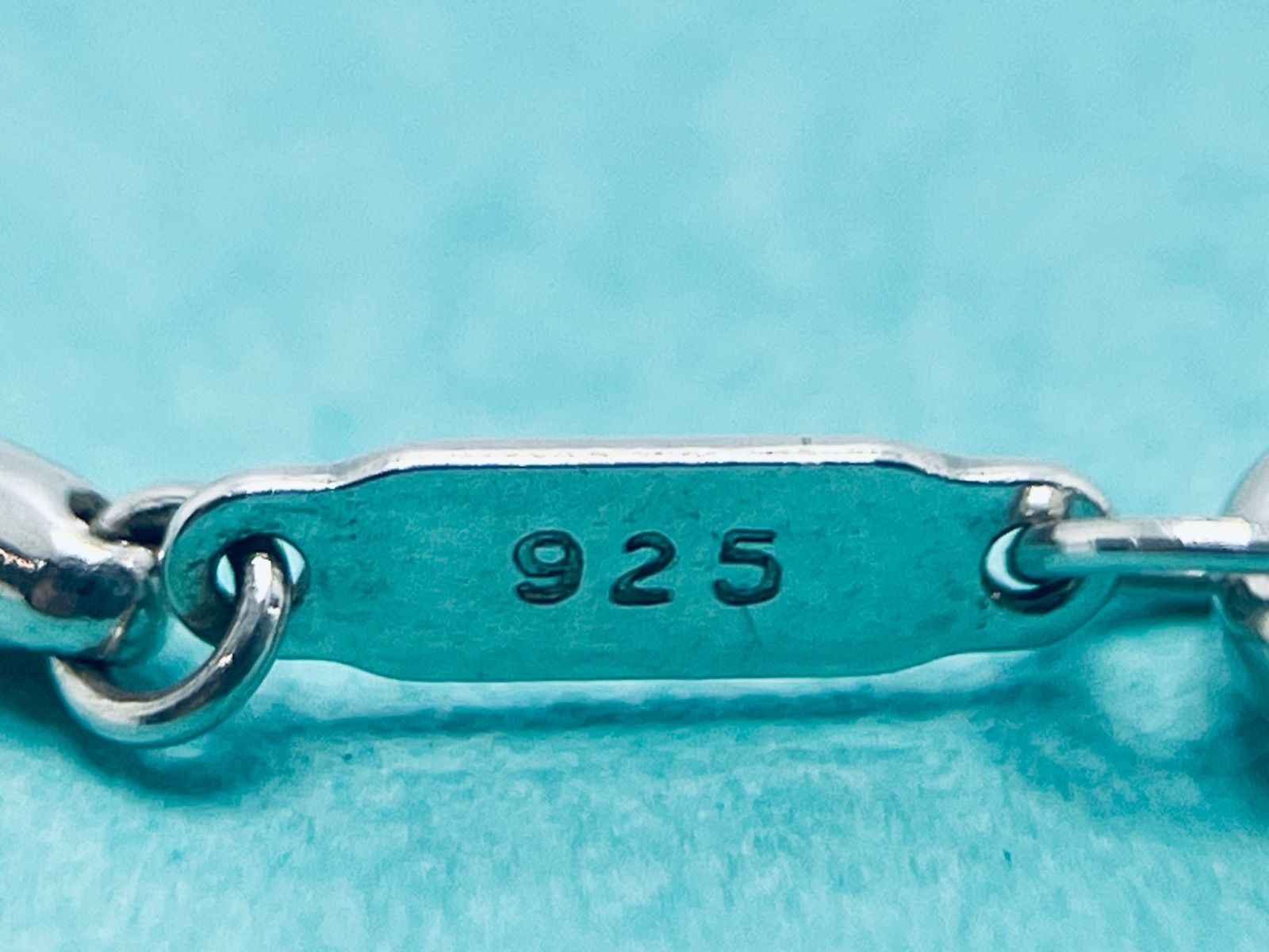a150 希少 Tiffany&Co. オールド ティファニー 1999 スター カット 