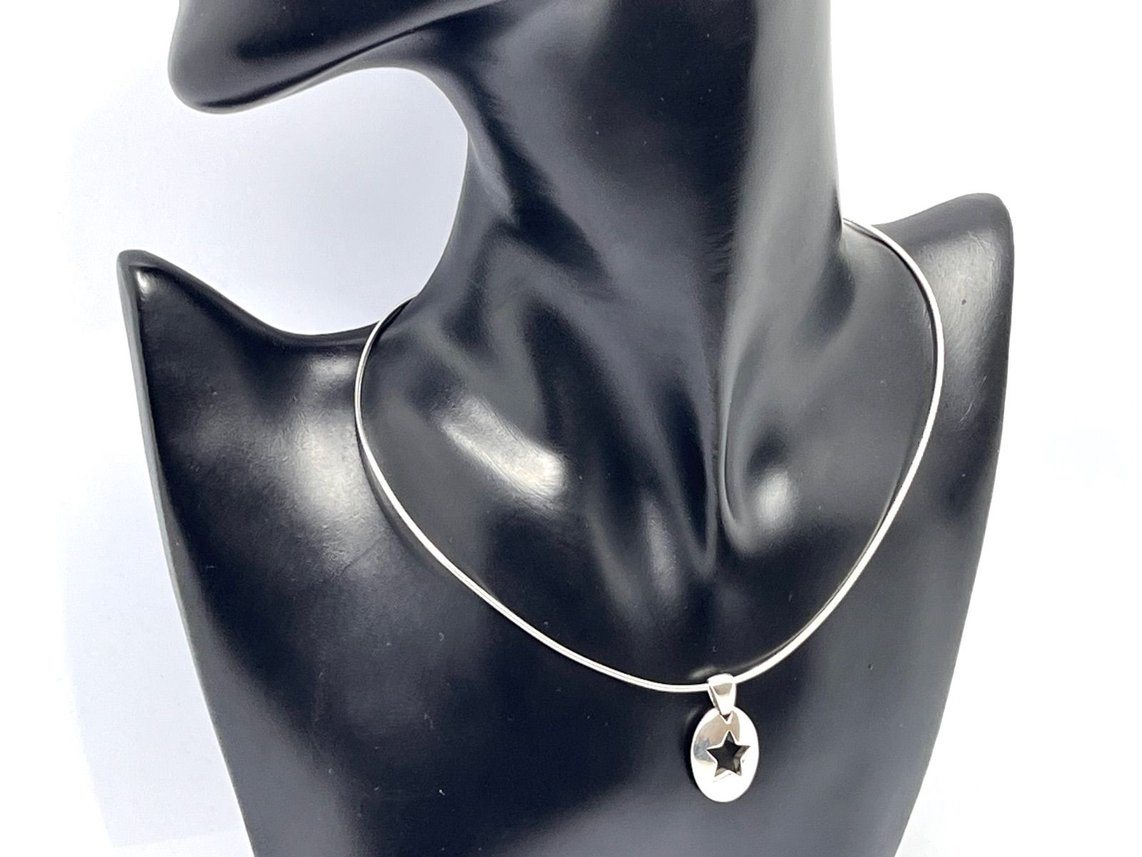 a150 希少 Tiffany&Co. オールド ティファニー 1999 スター カット