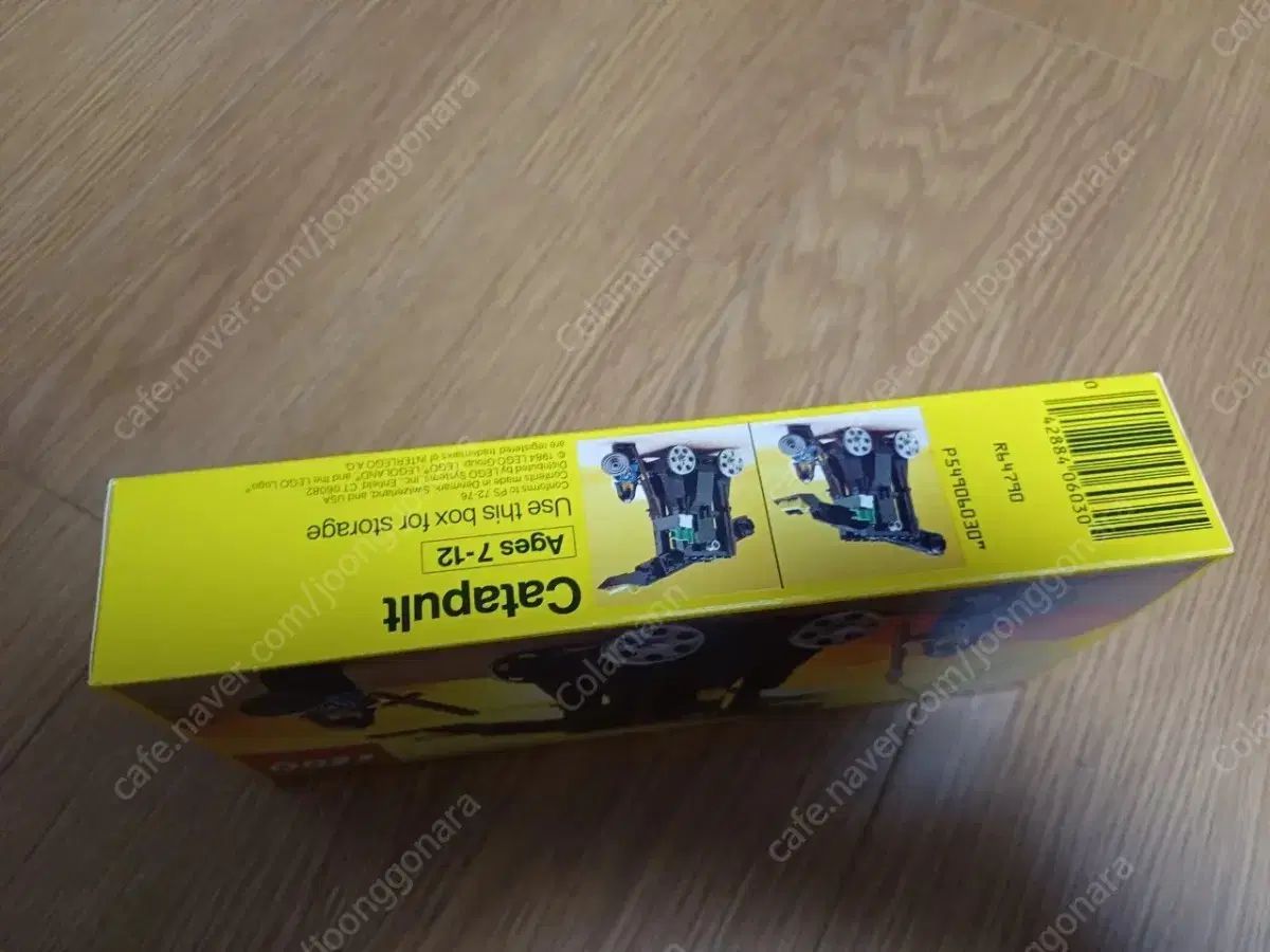  LEGOブロック キャッスル 6030 その他 おもちゃ