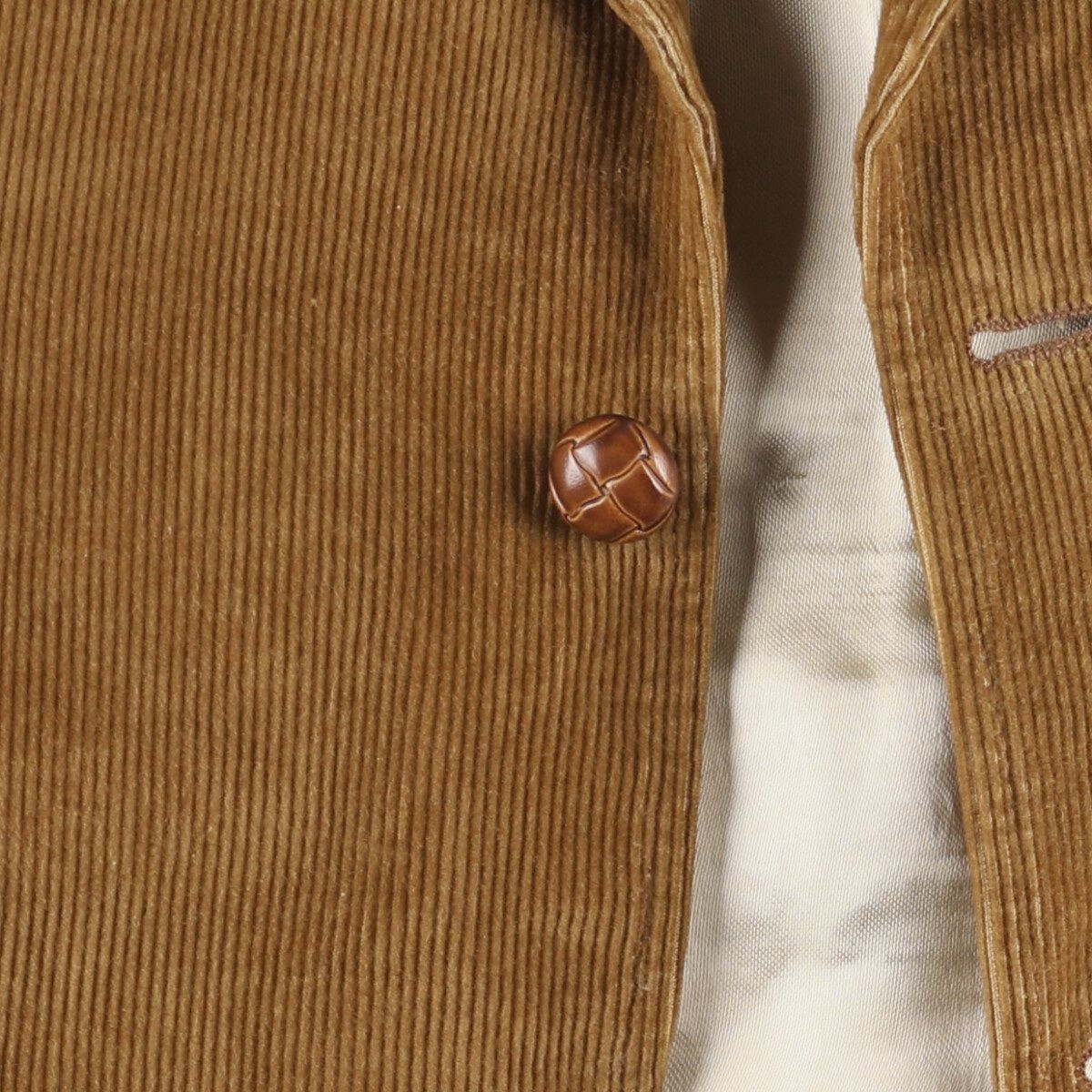 メンズL相当 ヴィンテージ