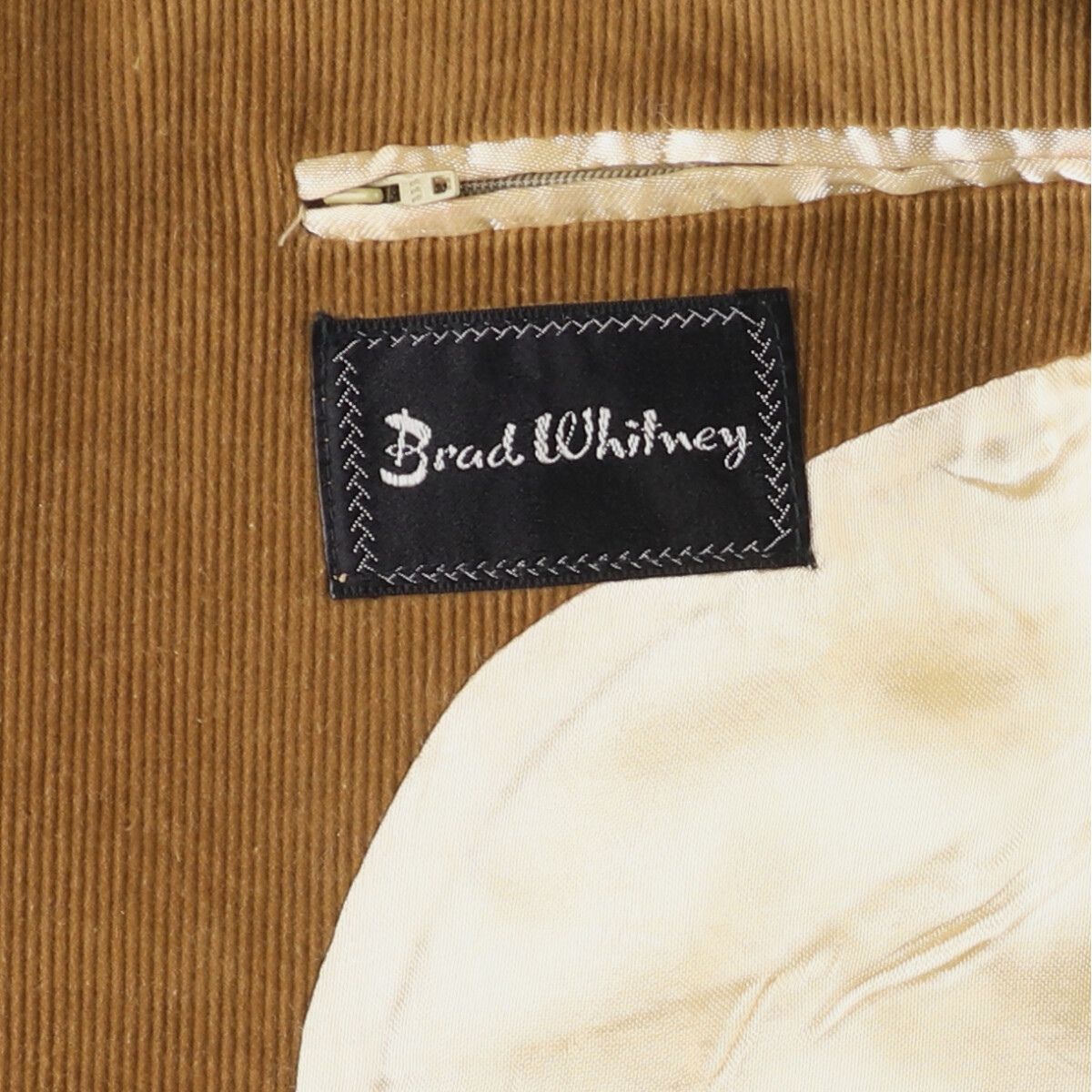 メンズL相当 ヴィンテージ