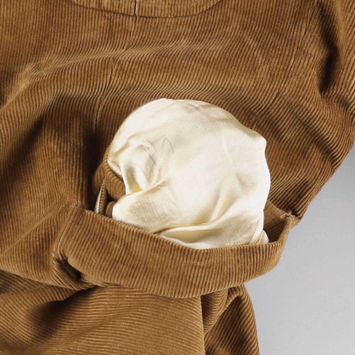 古着 Brad Whitney コーデュロイテーラードジャケット メンズL相当 ヴィンテージ eaa590821 KANDAIZUMI_COM