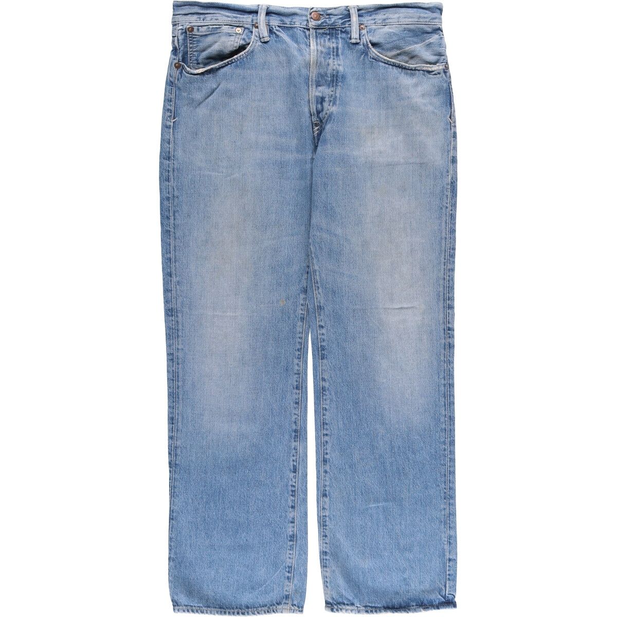 最終】竹細工 採集バッグ 小物入れ 昆虫 貝殻 小石 木の実採集 古道具