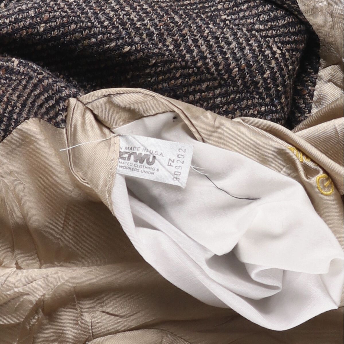 ヴィンテージ eaa590633