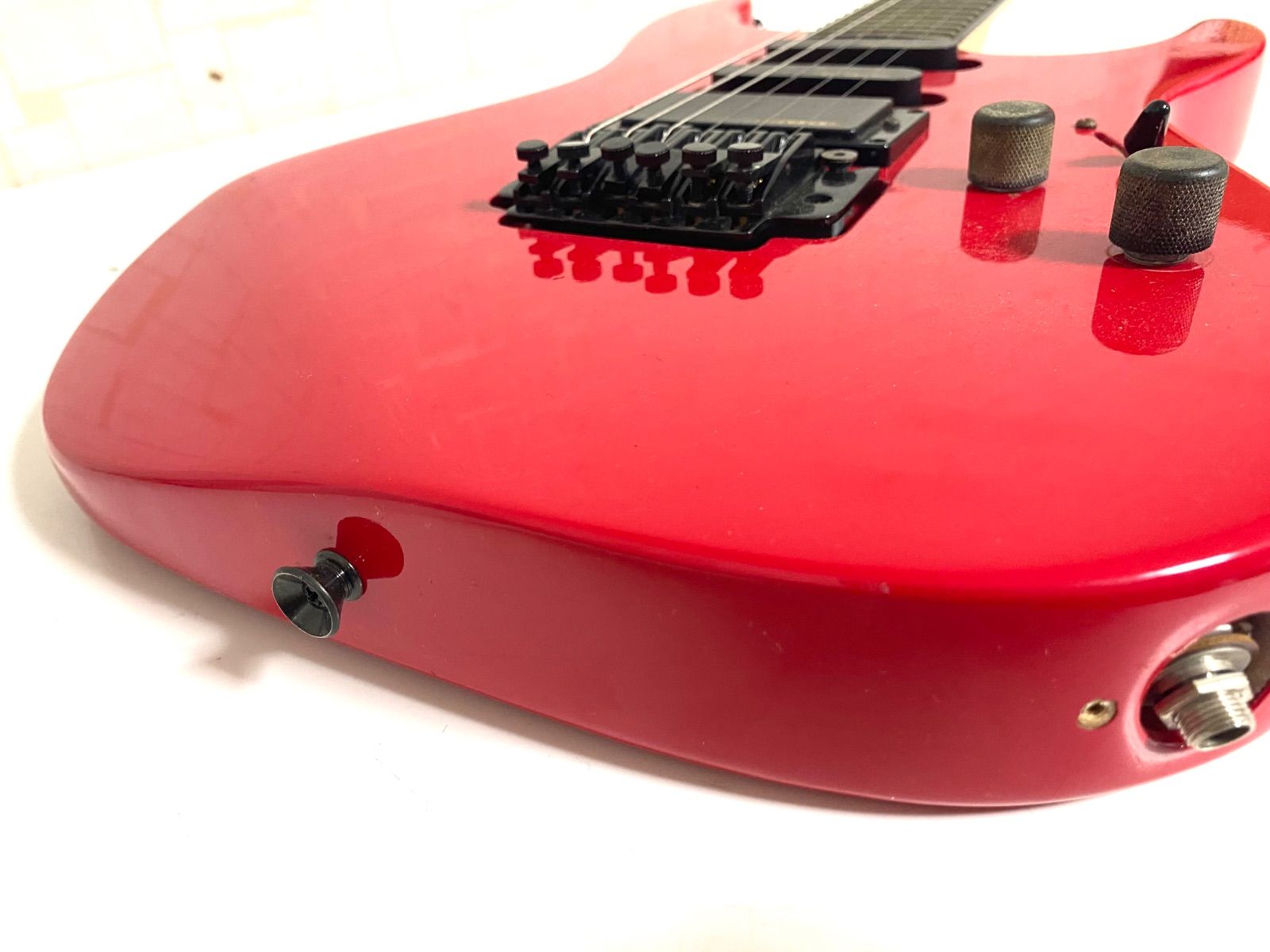 フェルナンデス