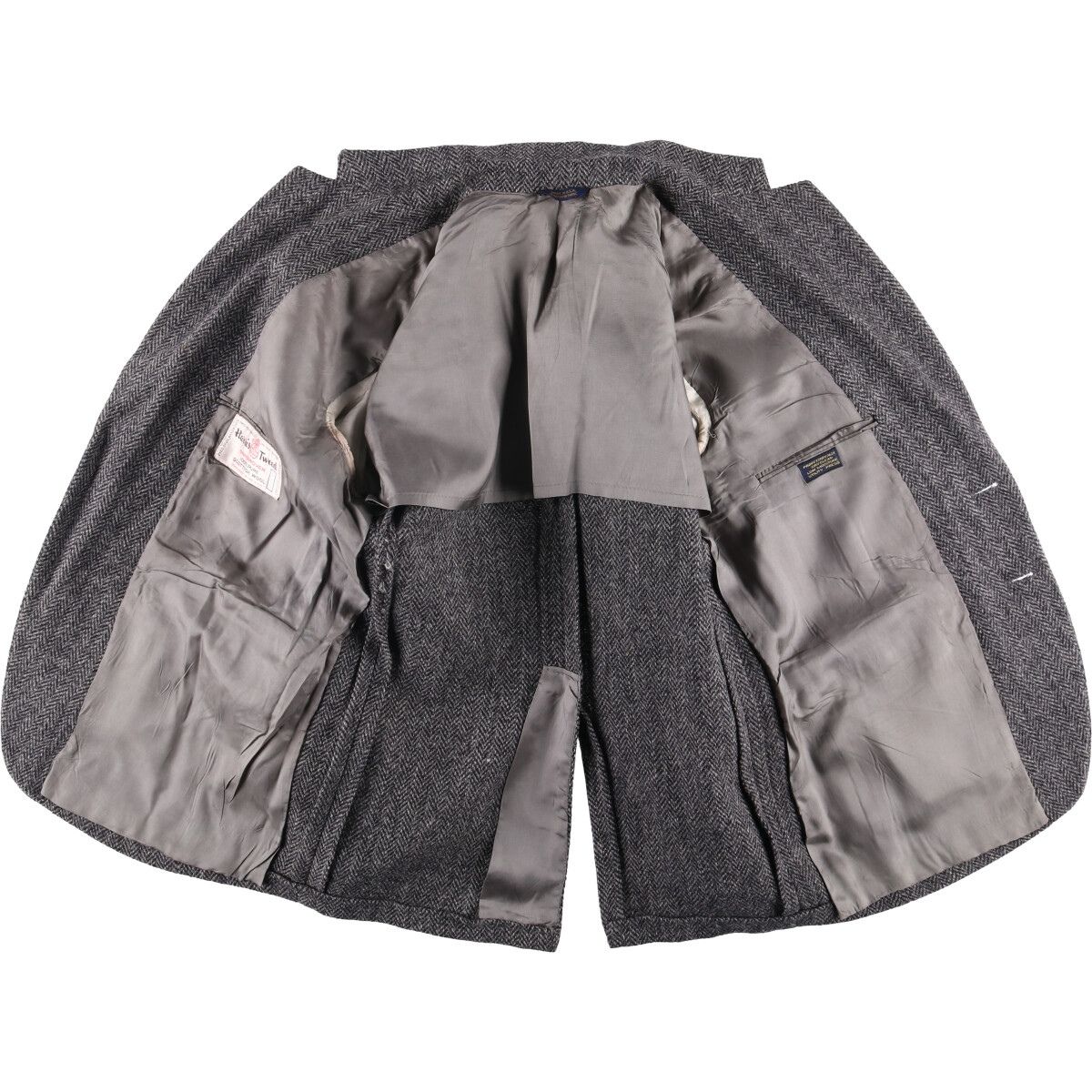 ヴィンテージ eaa590834