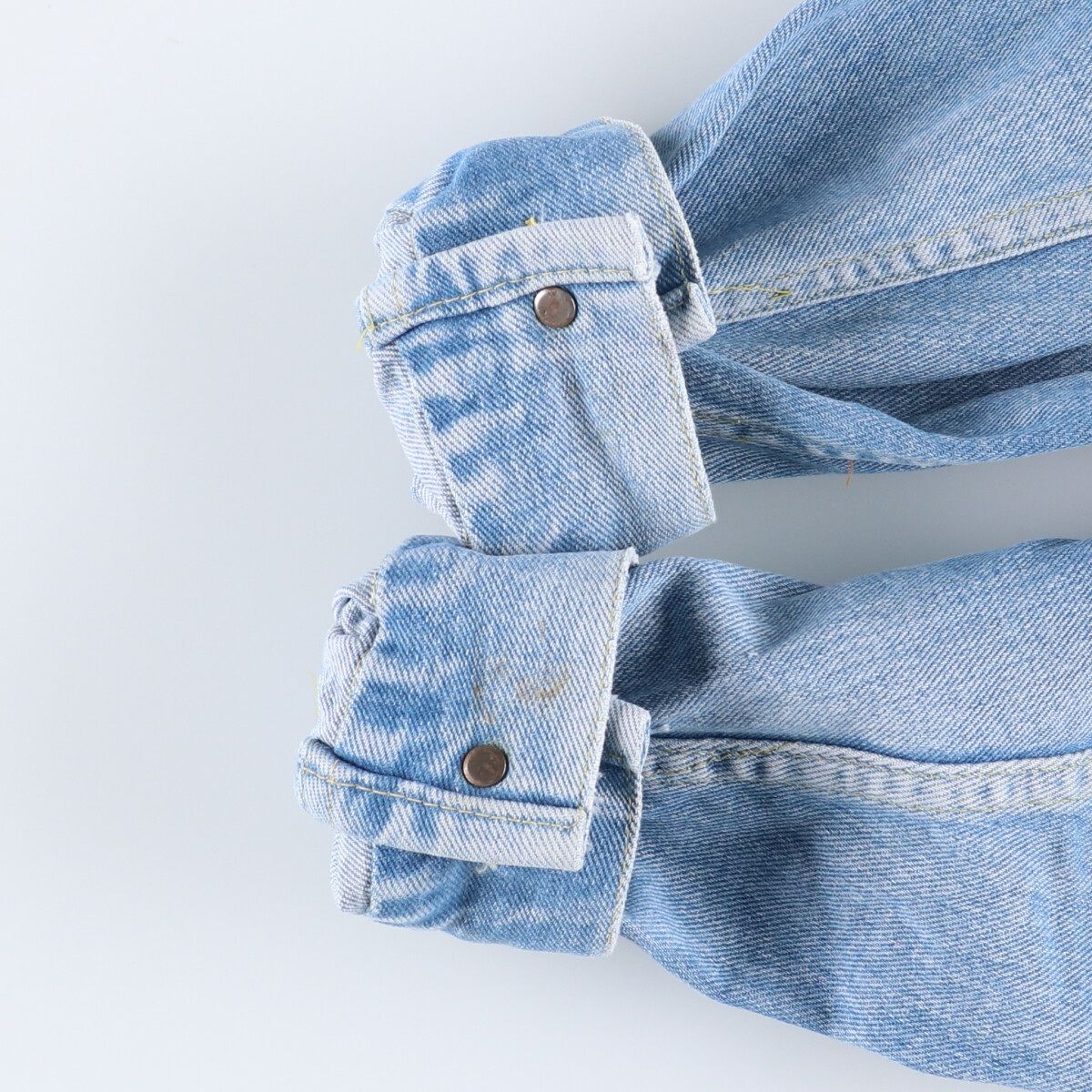 Gジャン メンズM相当