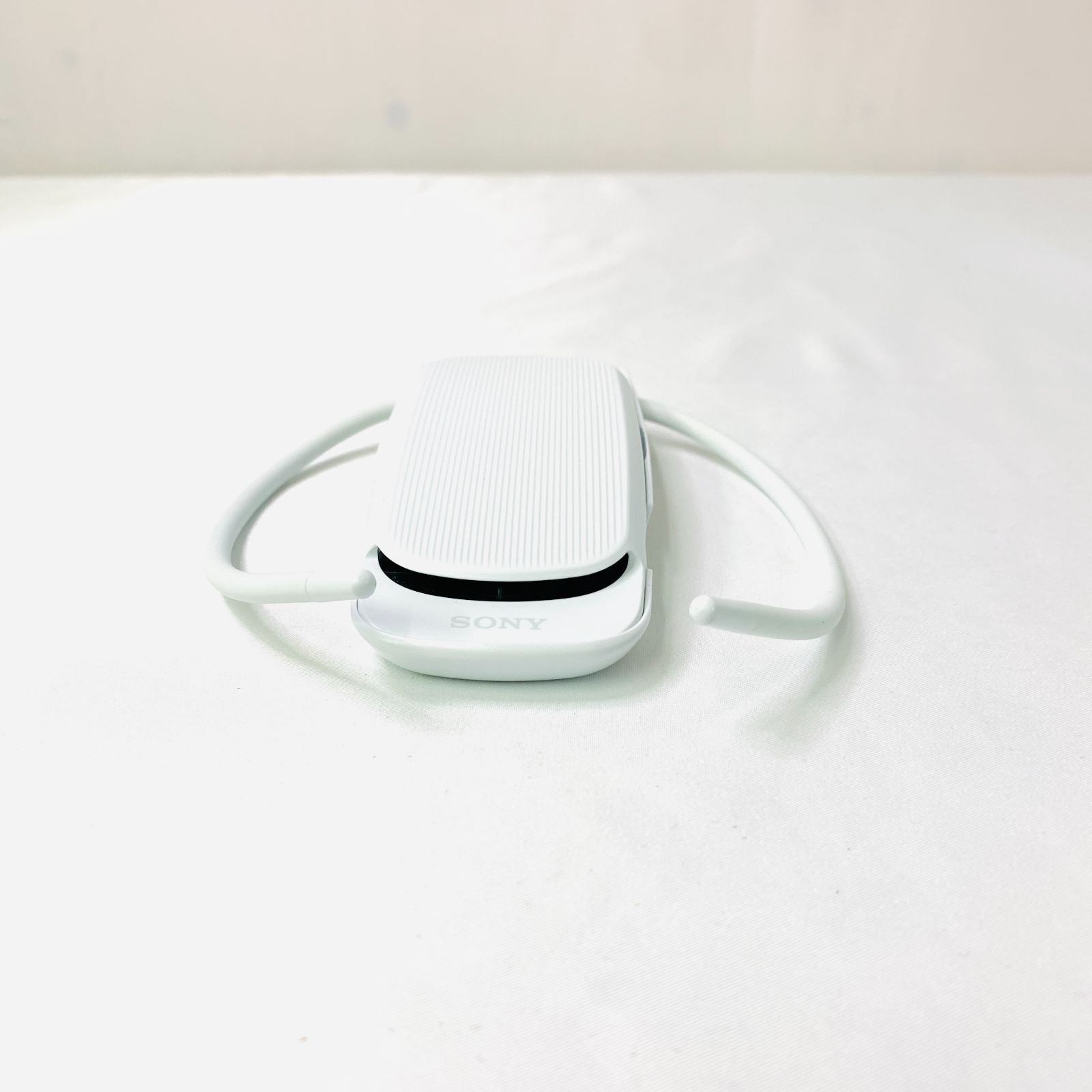 ソニー REON POCKET 4(レオンポケット 4) ウェアラブルクーラー ネック