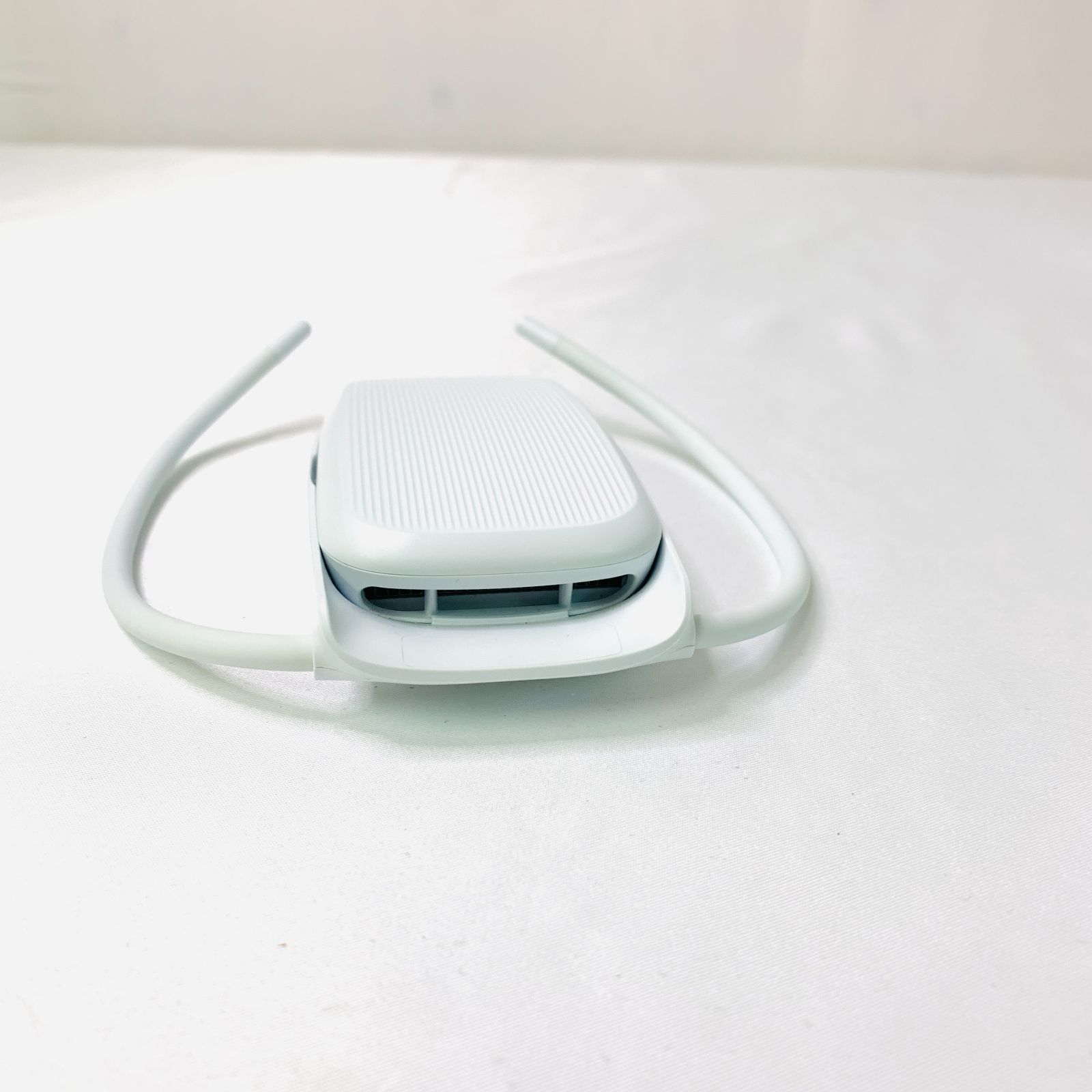 SONY REON POCKET 4 ネッククーラー ネックヒーター 【公式通販】