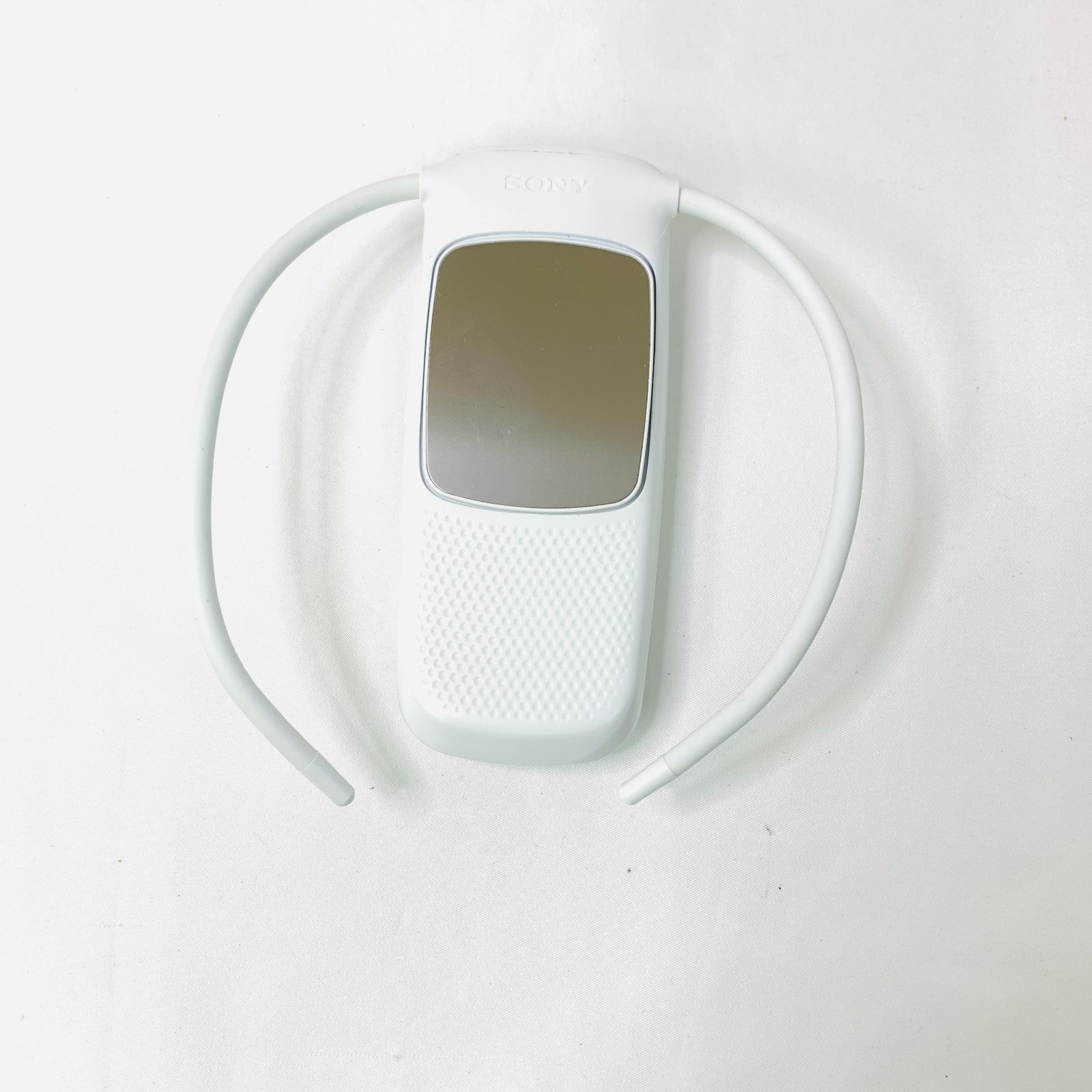 ソニー REON POCKET 4(レオンポケット 4) ウェアラブルクーラー ネック