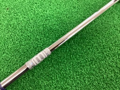 ベティナルディ QUEEN B 5 2019 33インチ パター PT スチール フレックスその他 メンズ 男性用 右利き 右用 Cランク ゴルフクラブ