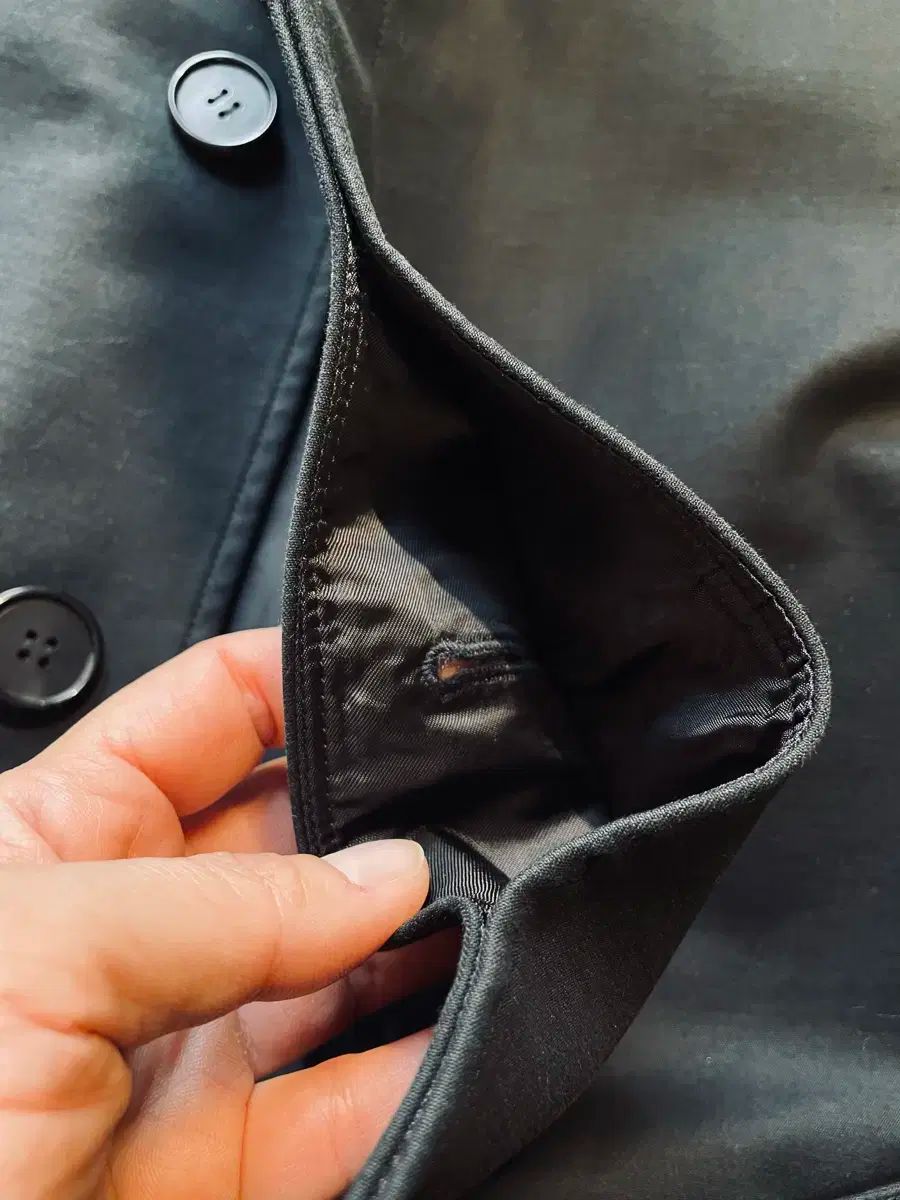 エル ステムブレンド