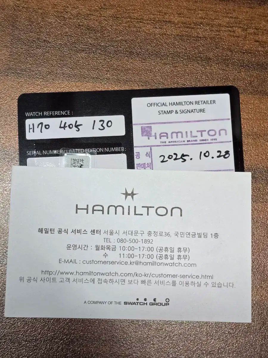 38 ブレスモデル