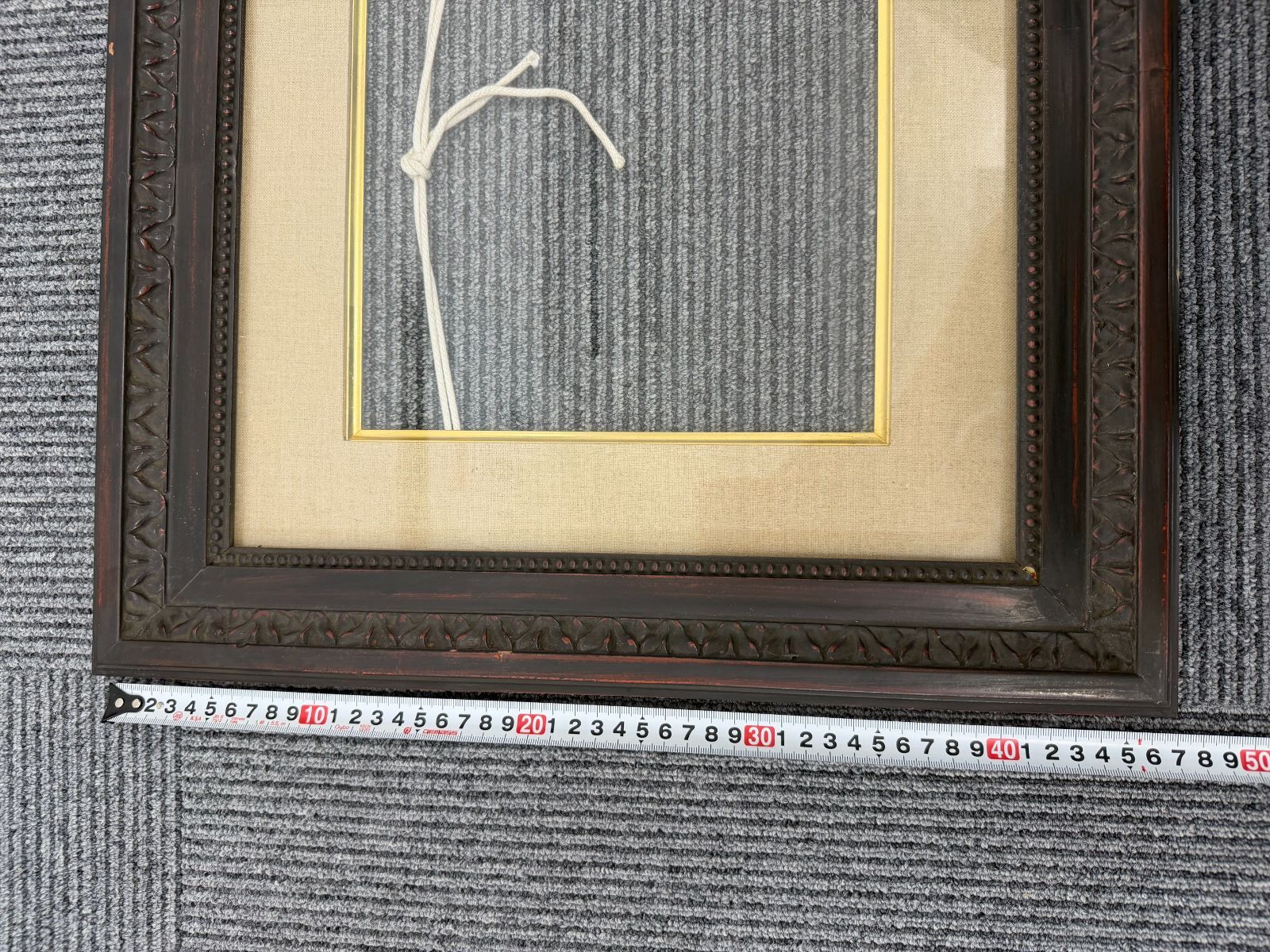 エミリオ・グレコ アート作品 エッチング作品 - メルカリ