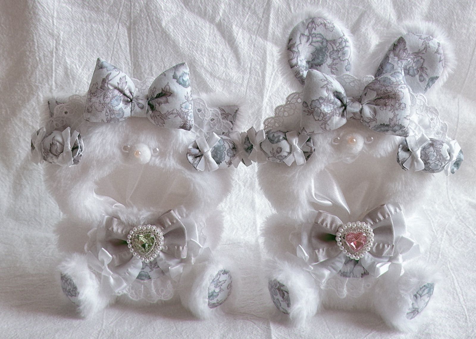 オーダー用専用ページ - メルカリ