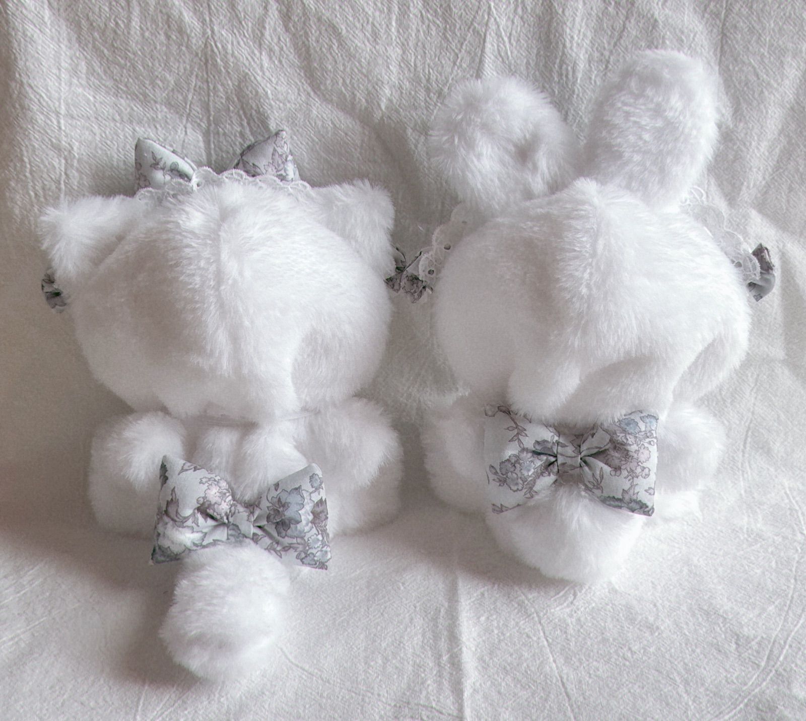 オーダー用専用ページ - メルカリ