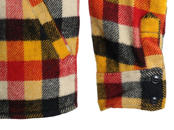 なクーポン配布中!