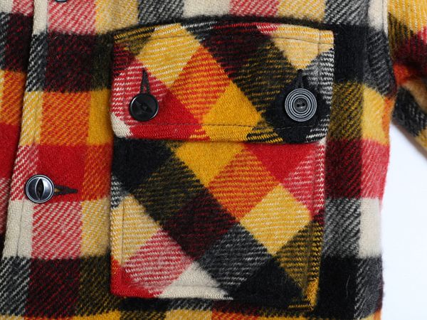 なクーポン配布中!