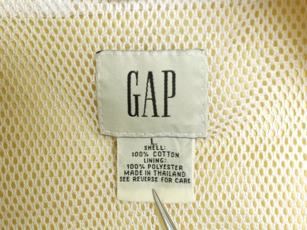 ヨット セーリング