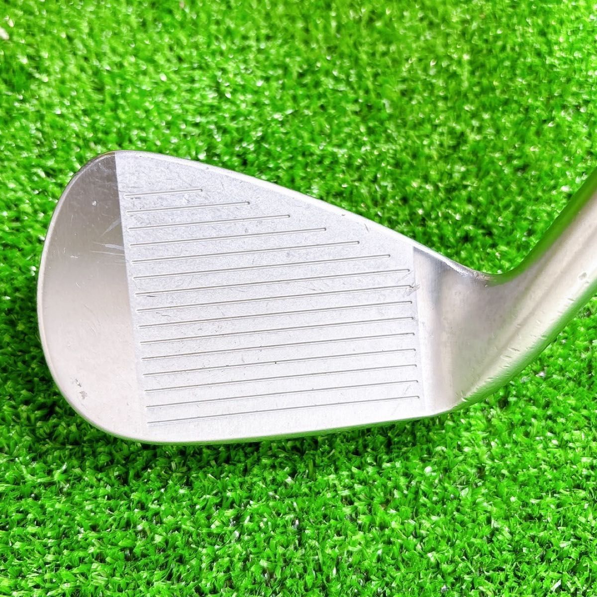 ゼクシオ XXIO FORGED (2017) 8本セット 5〜S Frex-S XXIO FORGED 2017