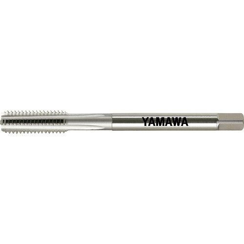 2営業日で発送 YAMAWA ヤマワ ヤマワ ハンドタップ 左ねじ用 HT LH P4 M36X2 5P HTLHP4M36X25P 8013