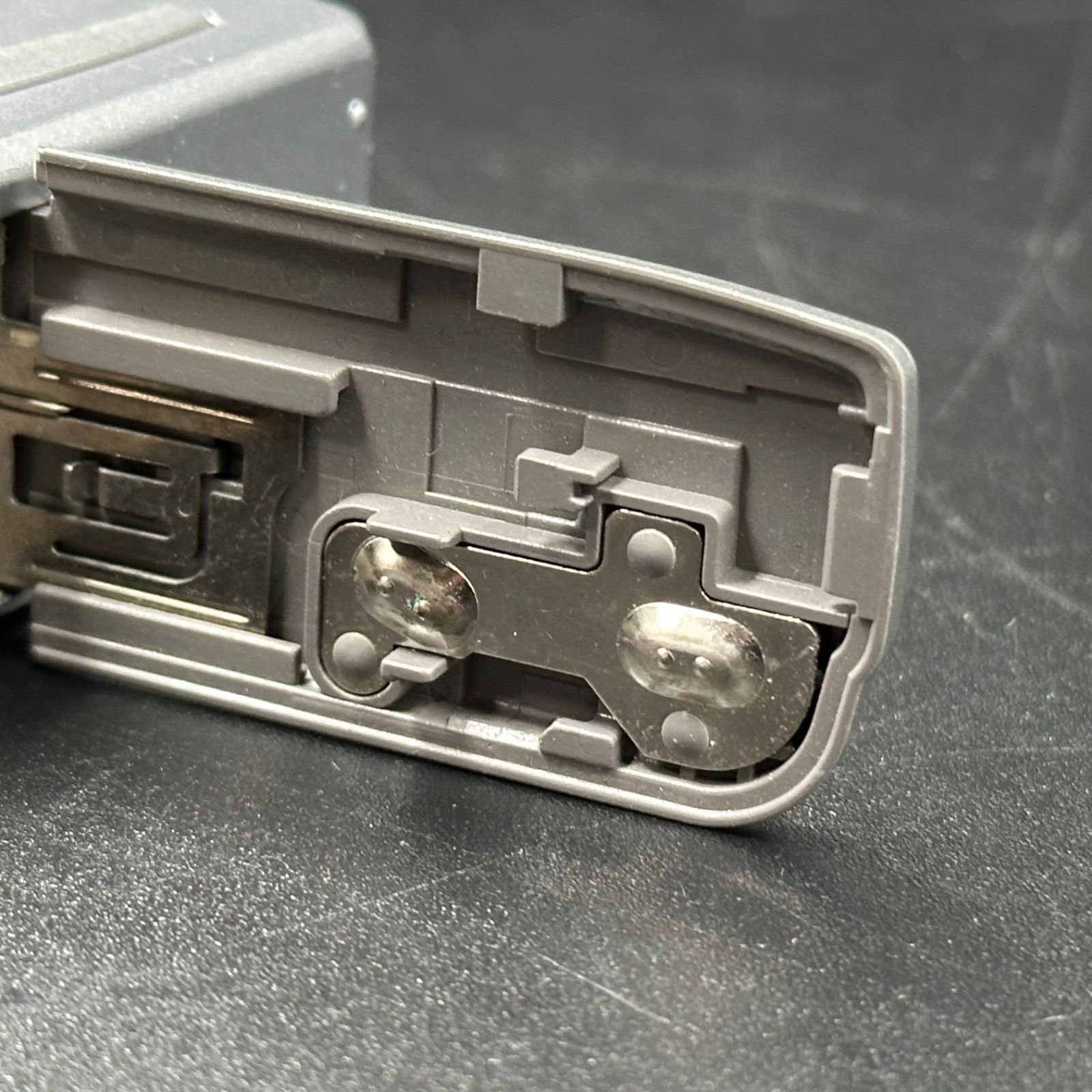 Fujifilm FinePix 4500 シルバー FUJI FILM FinePix FINEPIX4500