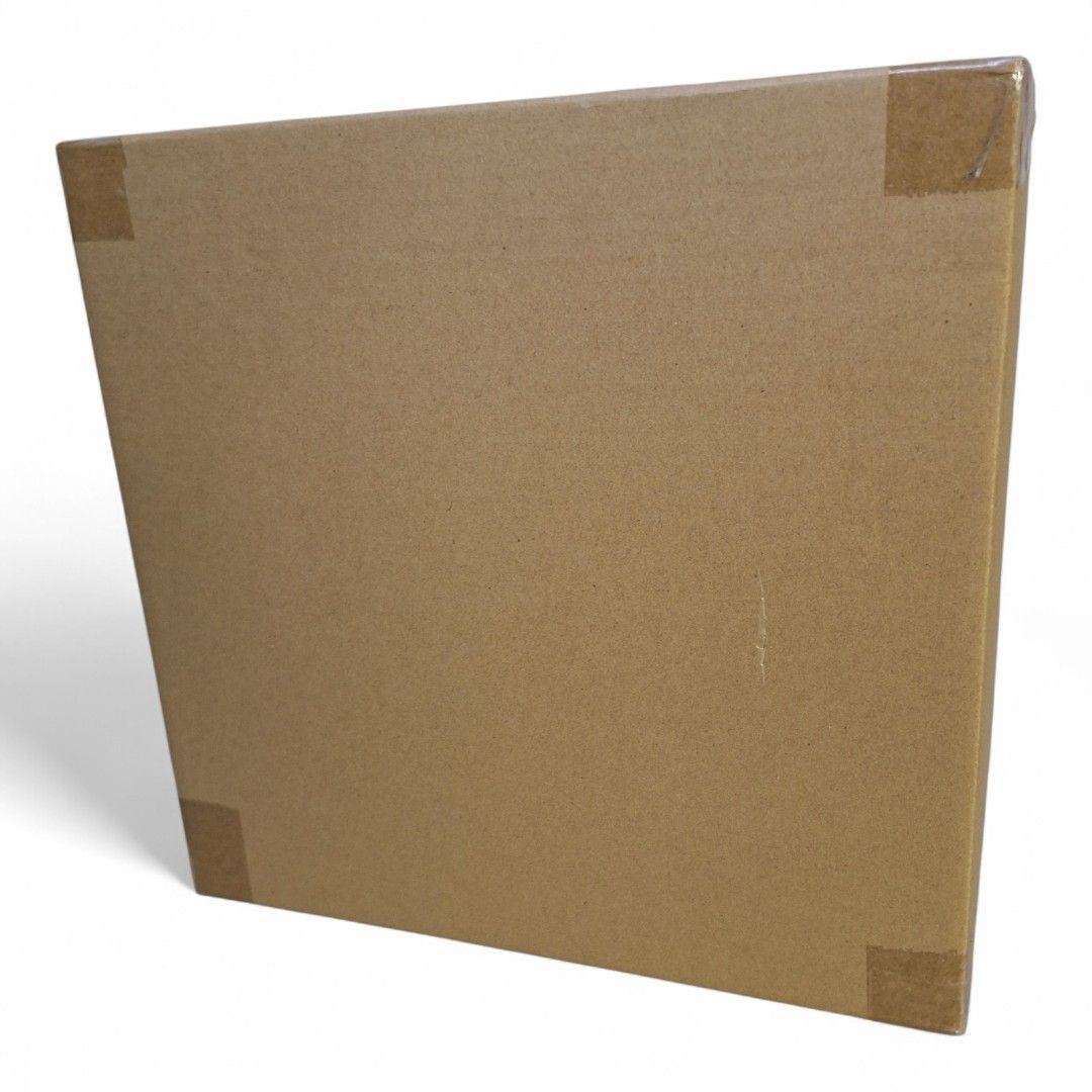 販売 ウルトラ ブラックスパークレンス 25 th Anniversary ver.＆スパークレンス CAMEARRA ver