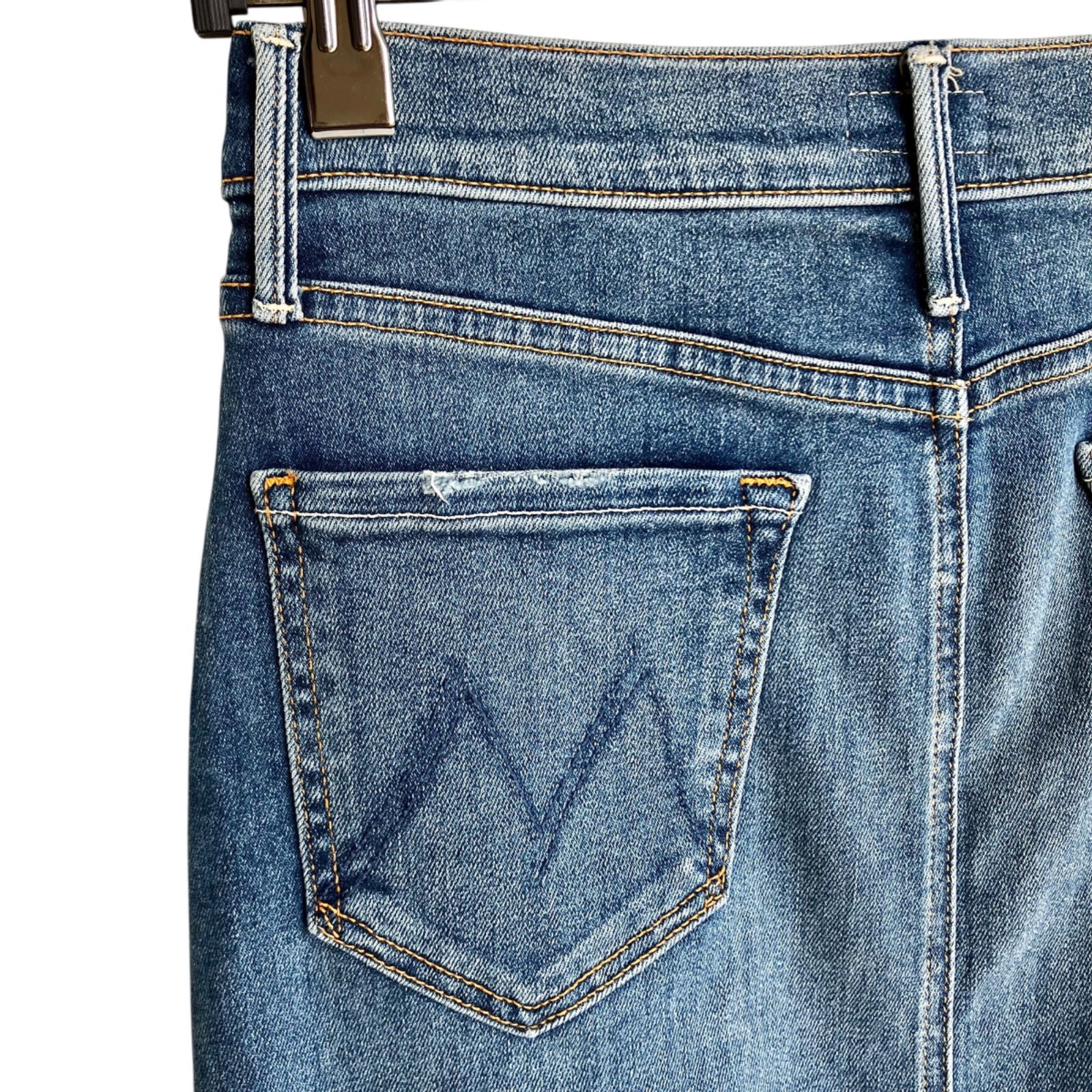 Classe ドゥーズィエムクラス