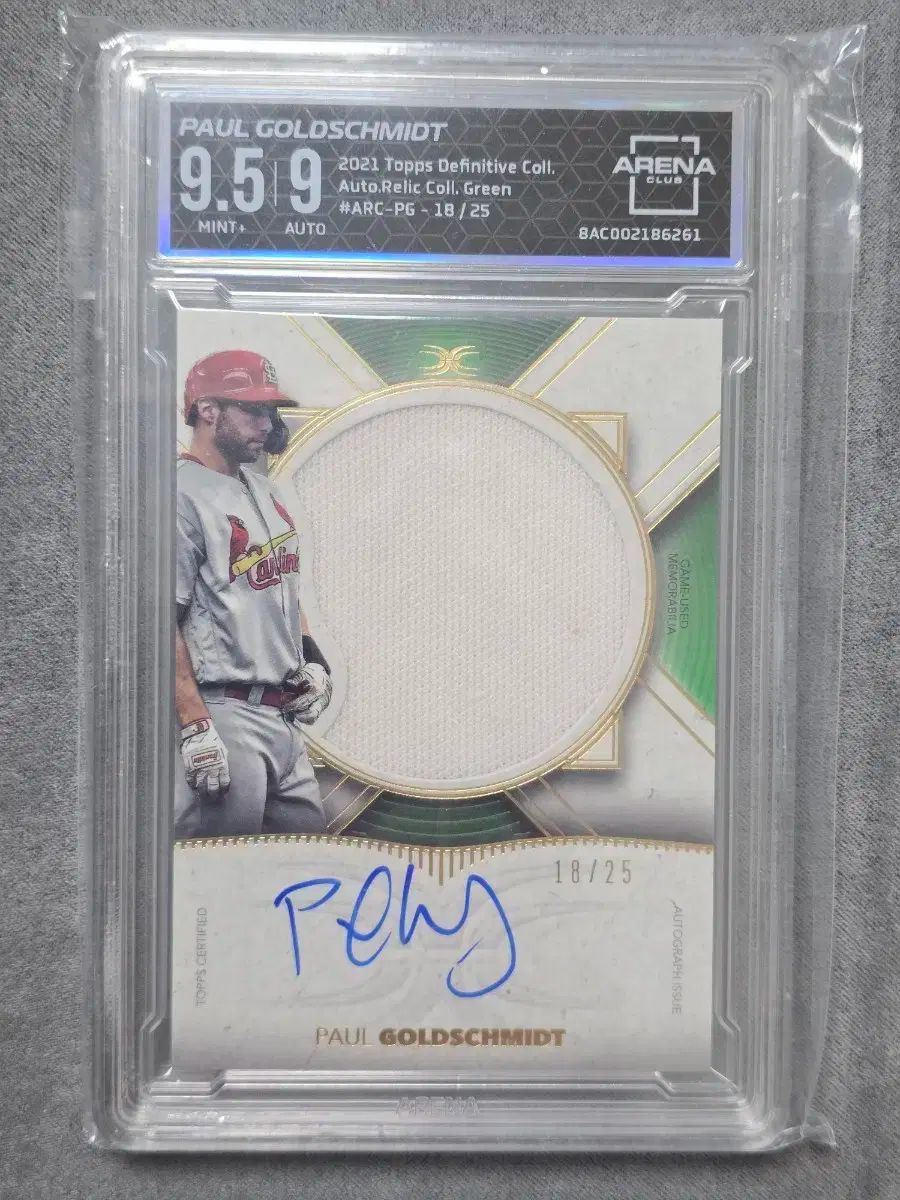 希少サイン】久保建英 直筆サイン2022 Topps BAS鑑定済 希少サイン