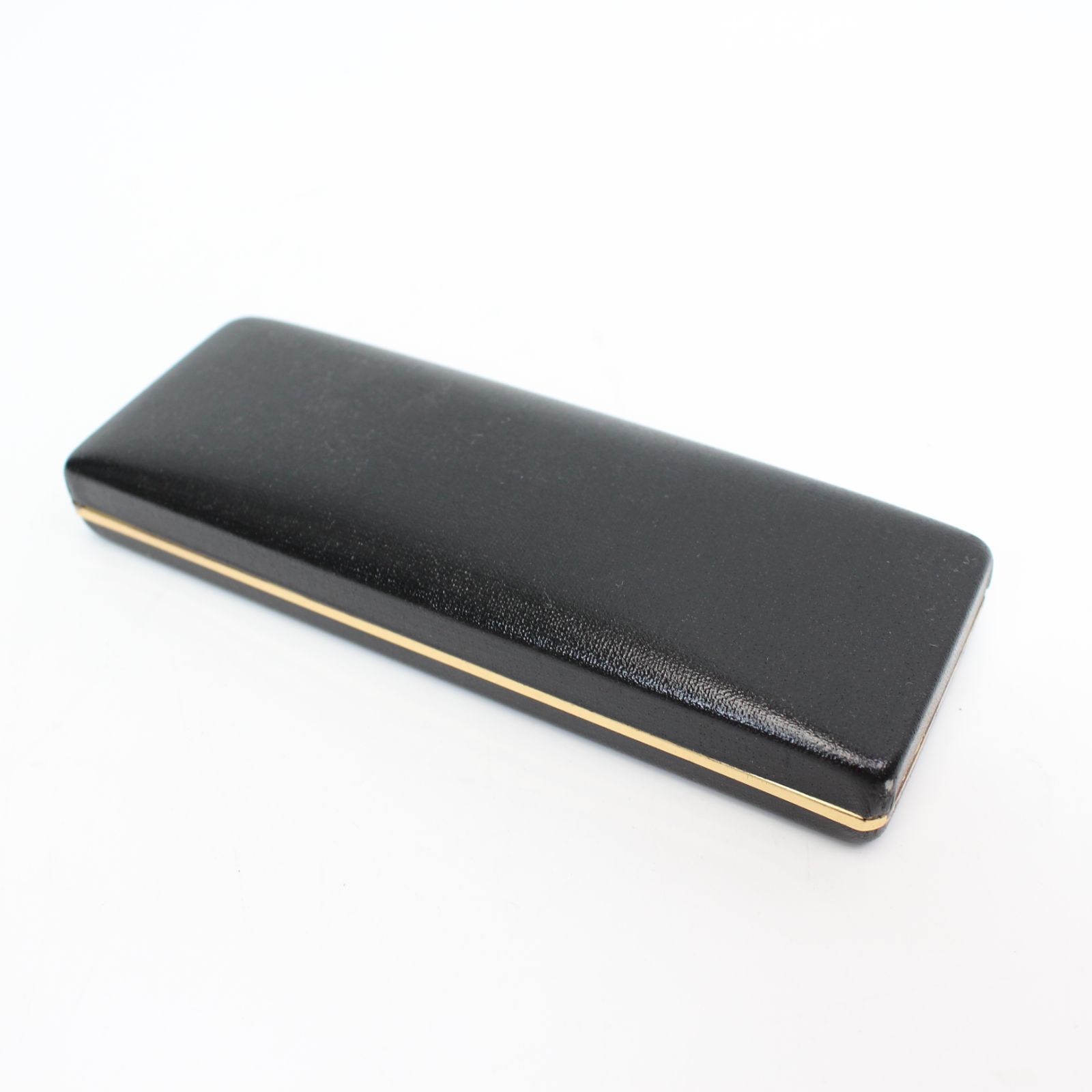 727)dunhill ダンヒル 3色ボールペン＋シャーペン ゴールドカラー 専用