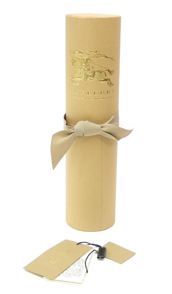 マフラー ピンク