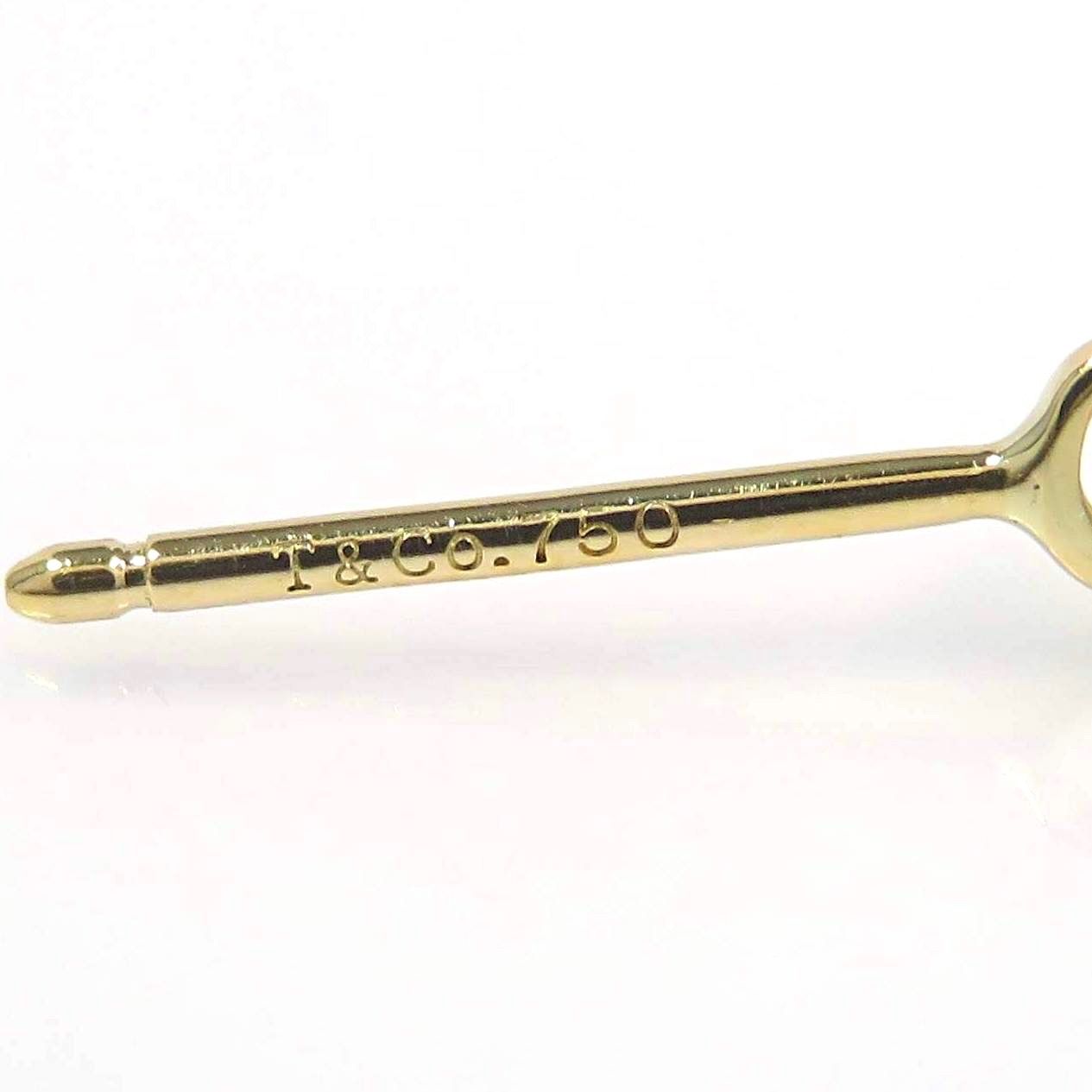 イエローゴールド