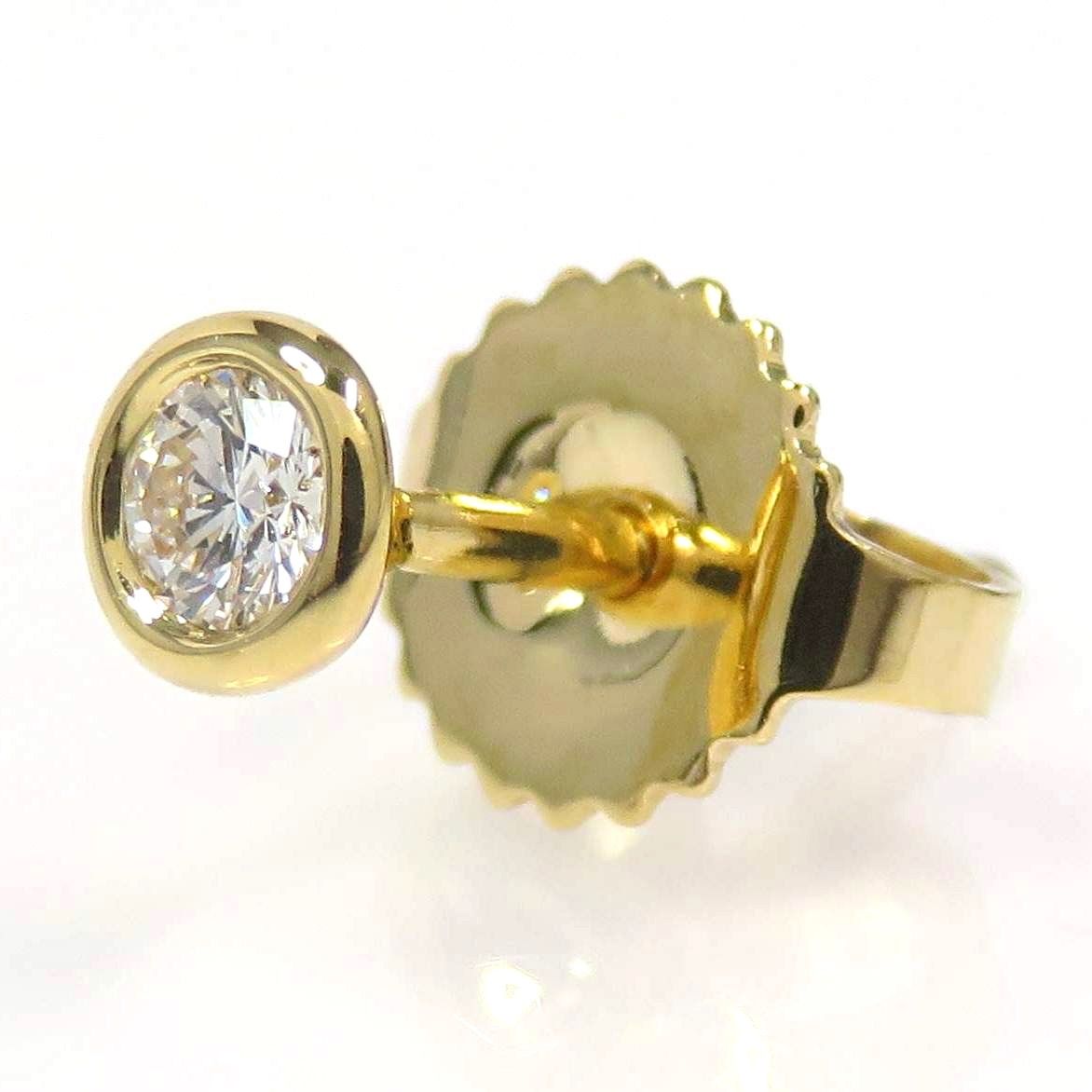 750 ダイヤモンド