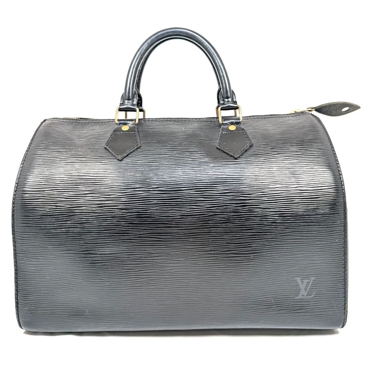 レディース ヴィンテージ