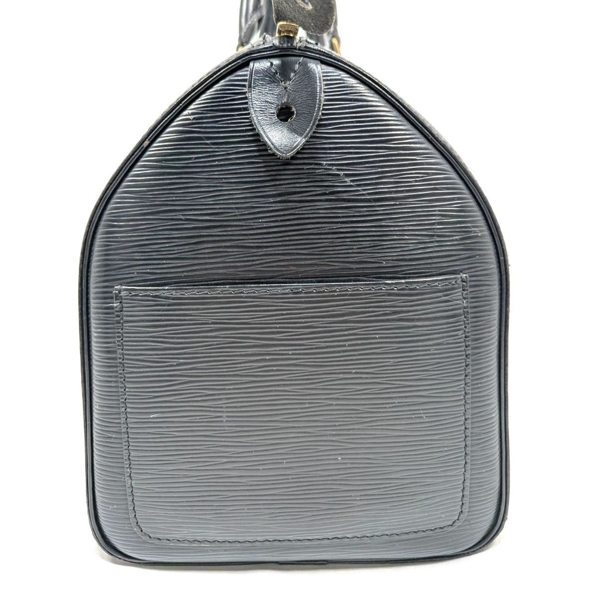 30 ハンドバッグ