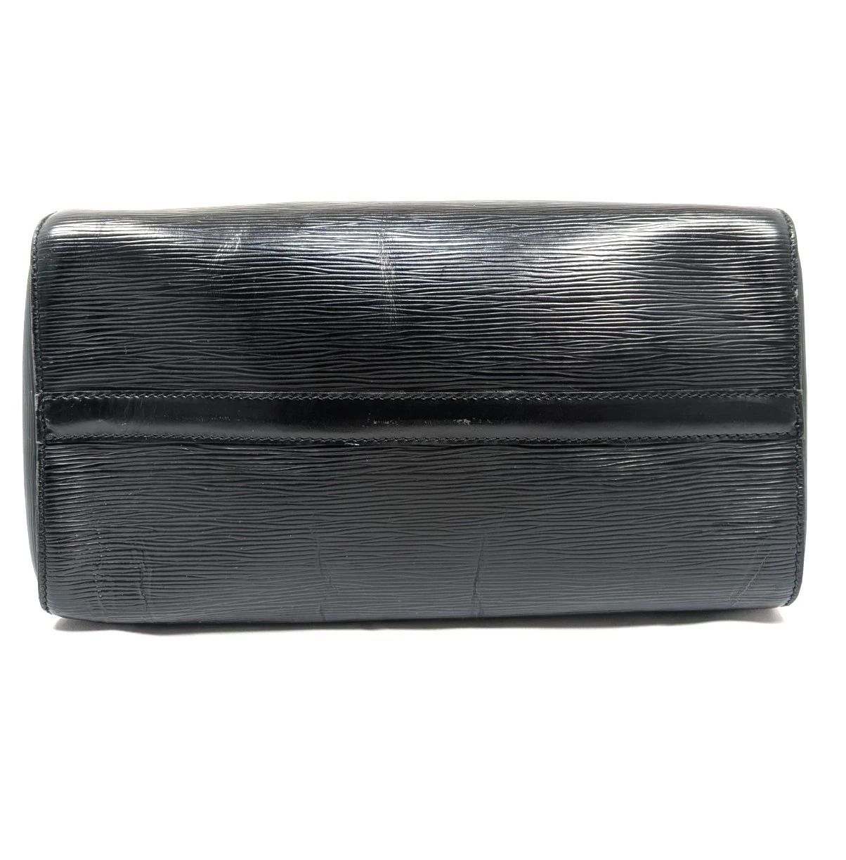 レディース ヴィンテージ