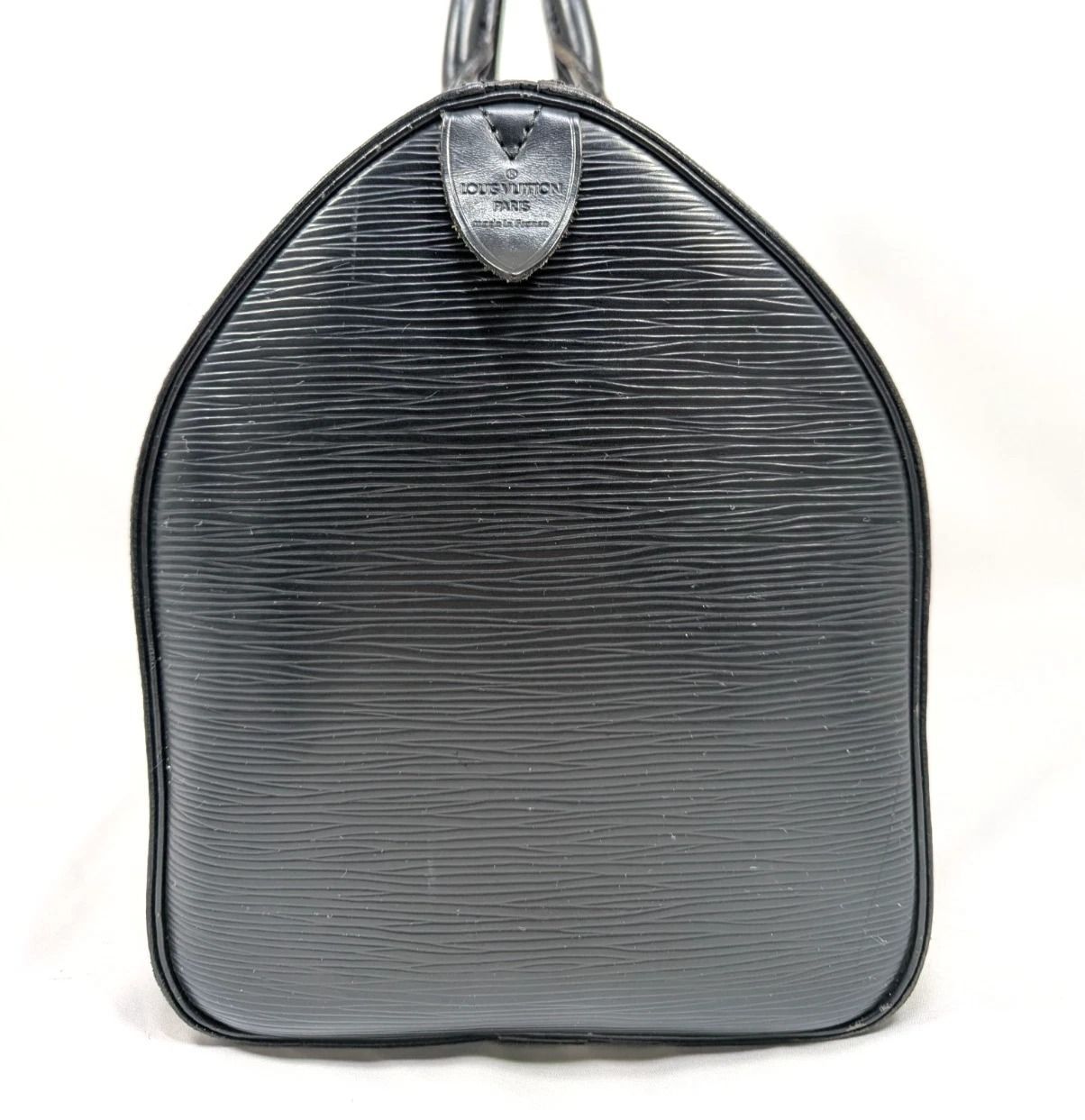 ノワール レザー