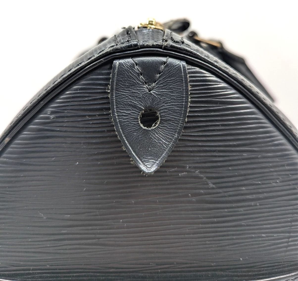 レディース ヴィンテージ