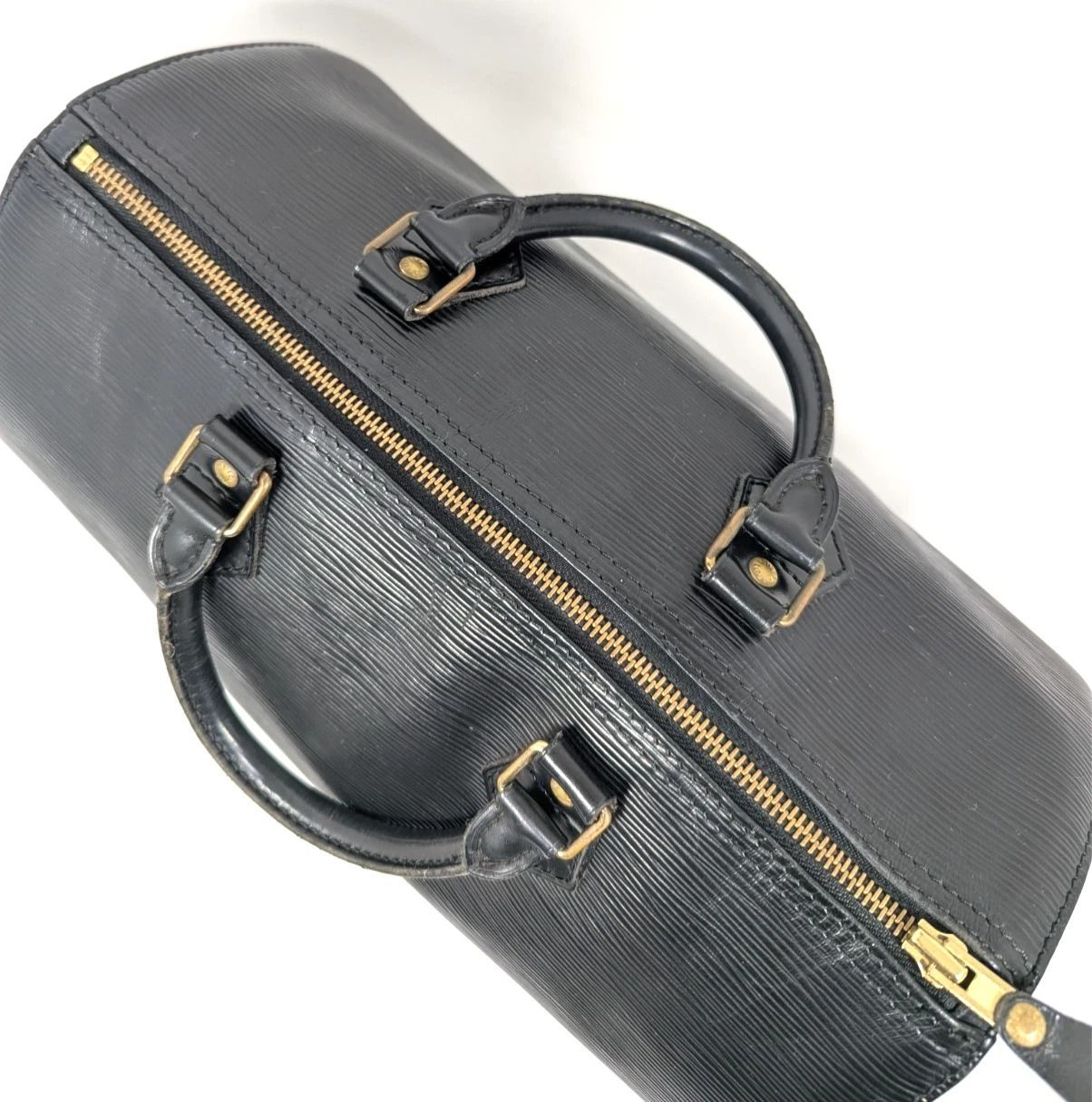 ボストンバッグ レディース