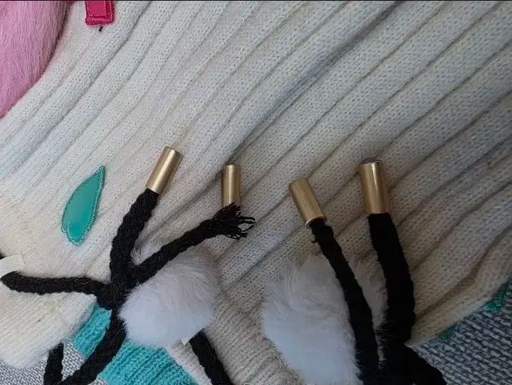 オールフルセット 11万