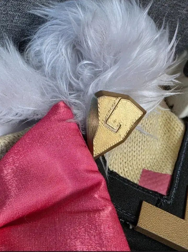 靴 オールフルセット