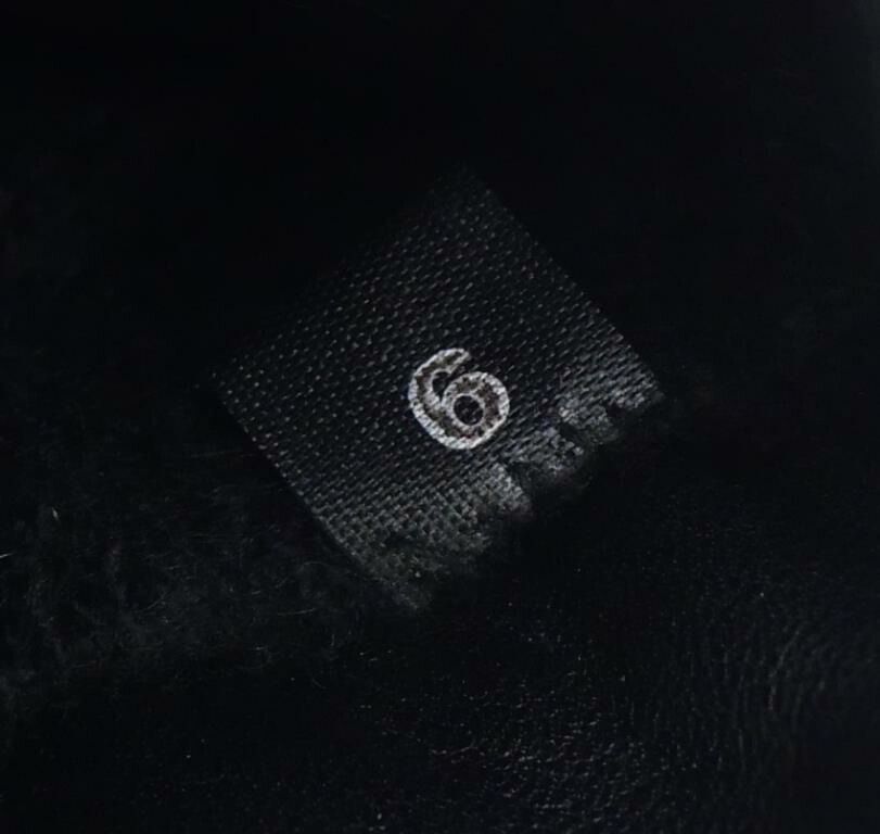 シェリーライン