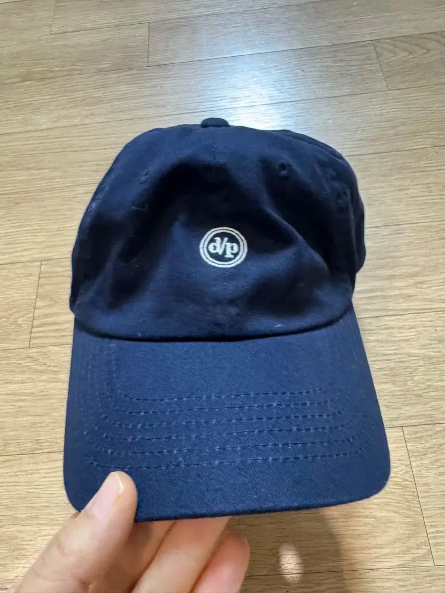 depound(ディパウンド) ロゴ ボールキャップ 帽子 ネイビー 公式 韓国ブランド depound(ディパウンド) ブラック ボール 韓国depound ワンピース ディパウンド