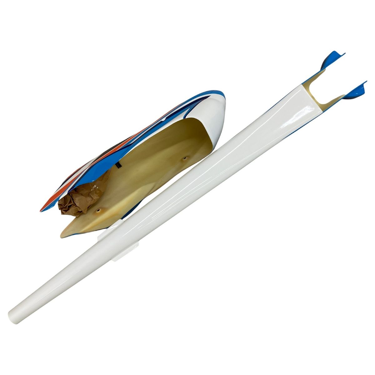 SY-E12 EX BODY SET ラジコン ボディセット 2015 ホビー 部品取り カスタム用 RC ジャンク K10511209 WWW_TRAVELLANDINDIA_COM