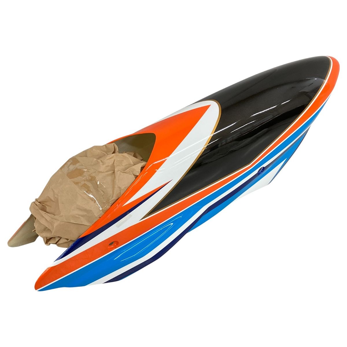 ジャンク K10511209