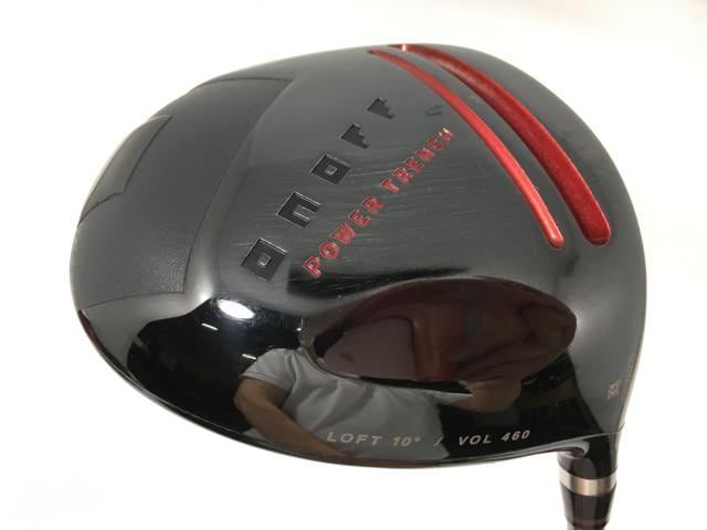 新品【定価33,000円】マスターバニー ゴルフシューズ 23.5cm 非常に良い】かすたまPシリーズ 新世紀エヴァンゲリオン 惣流・アスカ