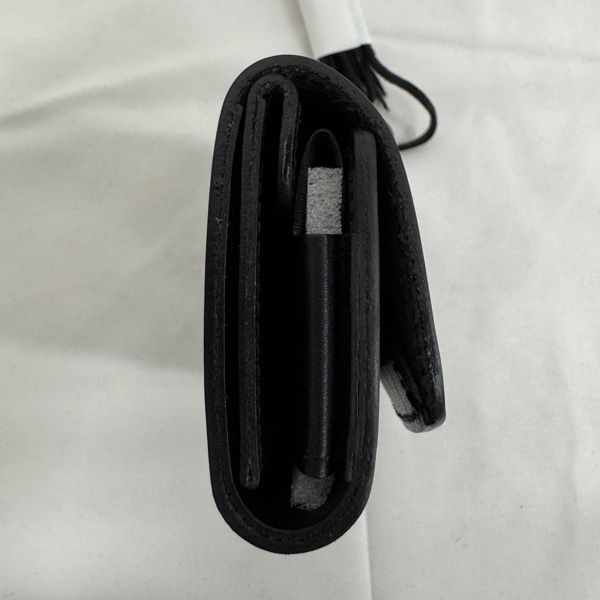 レザー ミニウォレット